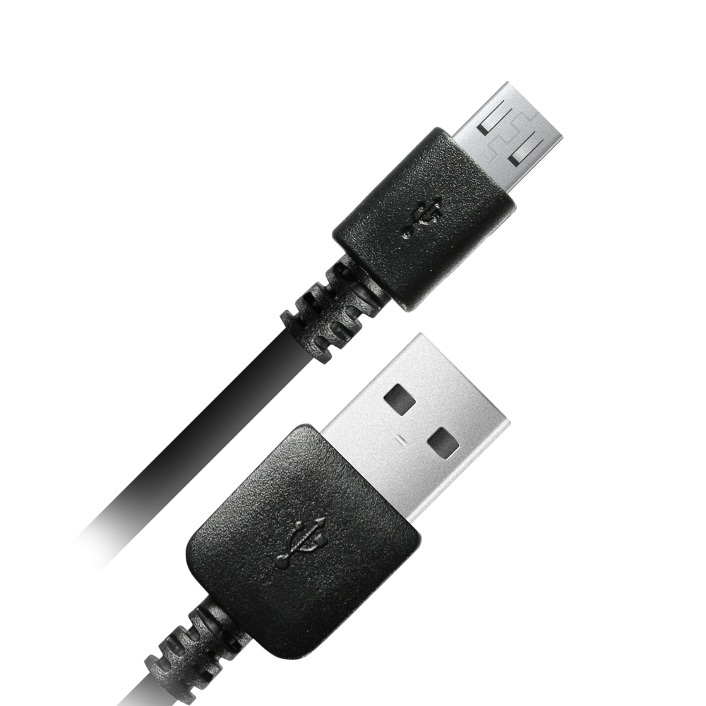Micro usb 2.1 a. СЗУ SMARTBUY 4usb a универсальное Black. Пайка гнезда микро USB. Автомобильное зарядное устройство BB MICROUSB 1а черный (1.2м)
